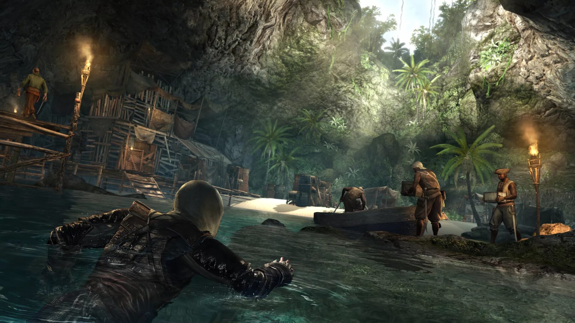 Assassin s creed black flag сохранения. Игра ассасин пираты. ac4 black flag. ассасин крид 4 блэк. ассасин крид 4 черный флаг скриншоты.