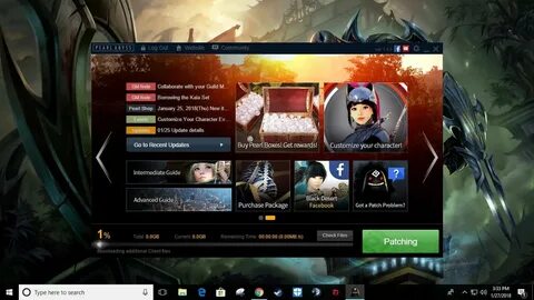 При запуске игры выключается игра
