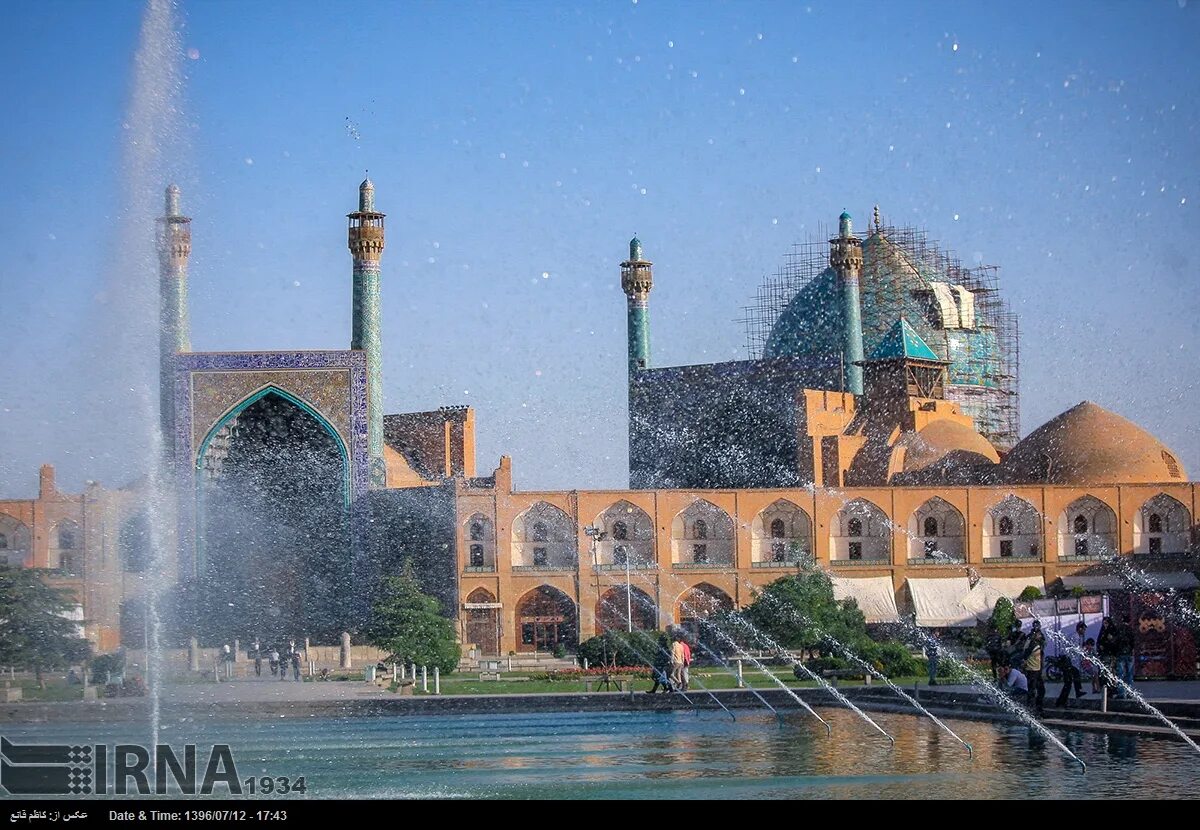 Мечеть-медресе ага-бозорг. Мазари хазрат али. Мечеть ульд абас. Ахмет яссауи мечеть новый мечеть. Храм исламская мечеть.