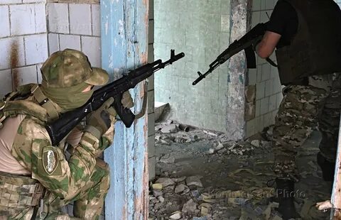 Номера ополчения