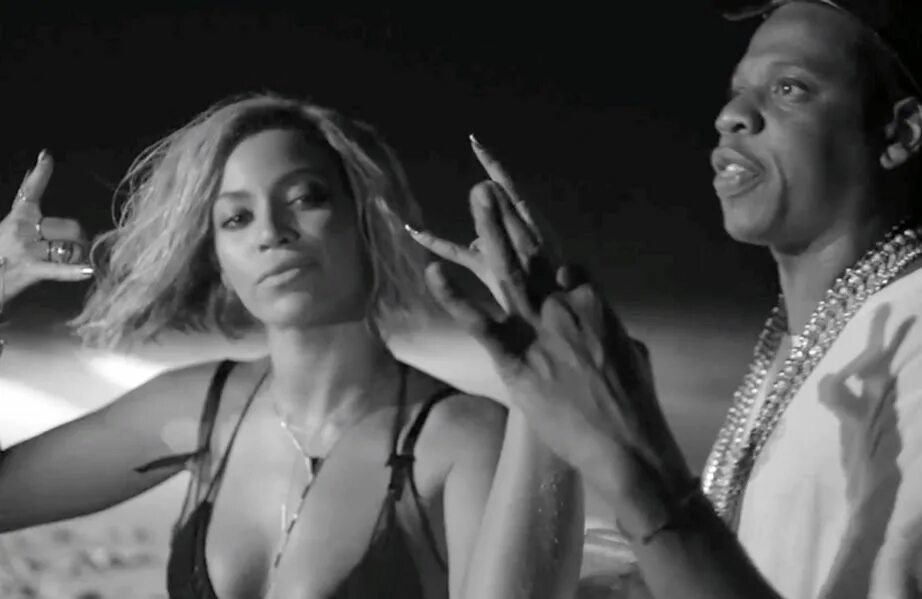 Jay-z и бейонсе. Jay z nas. Jay z the story of o j. Бейонсе и джей зи. Бейонсе и джей зи 2024.