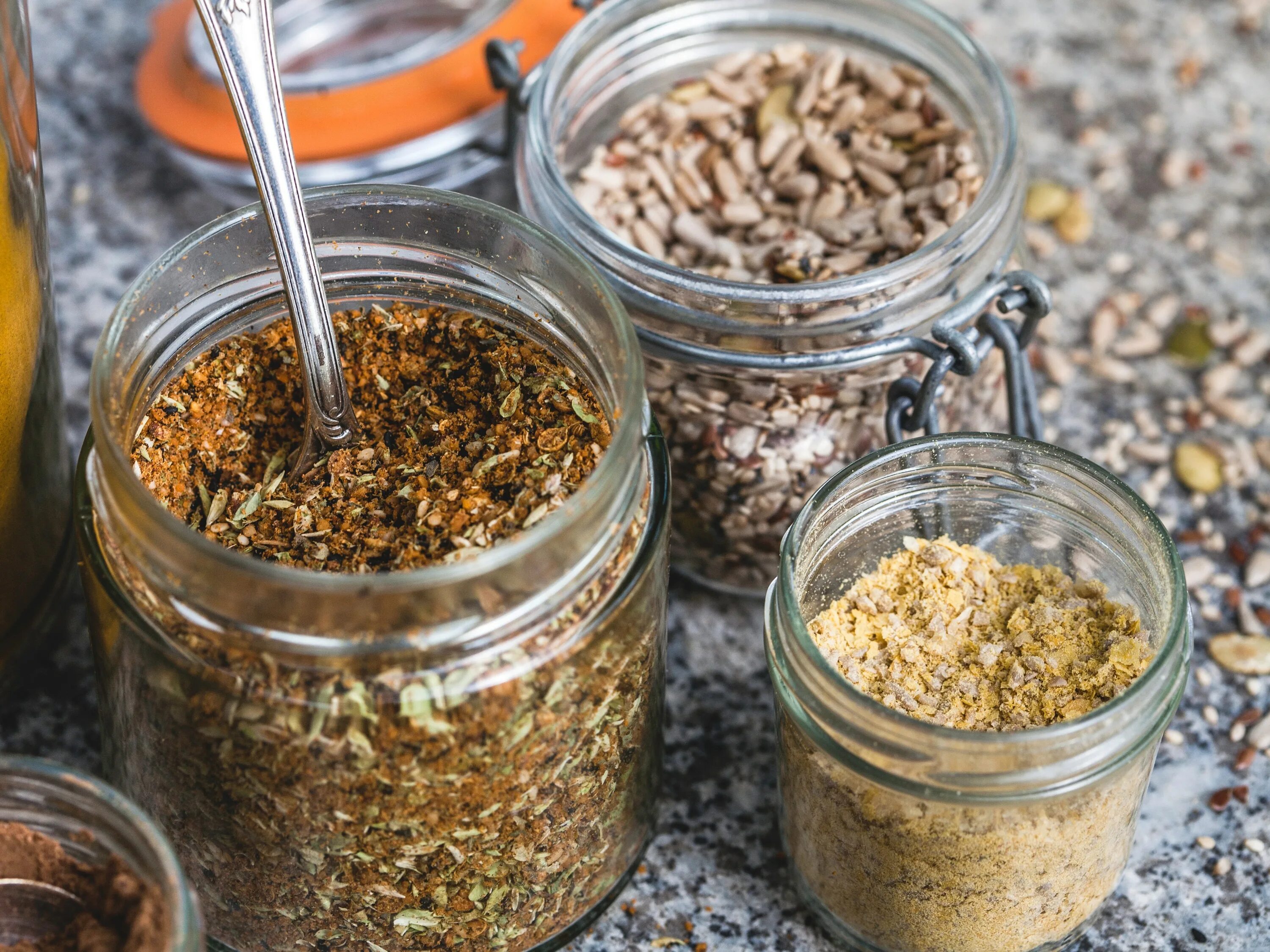 Сушеные фрукты и овощи. Seasoning. Домашняя специя. Смесь специй домашняя. Приправа домашняя.