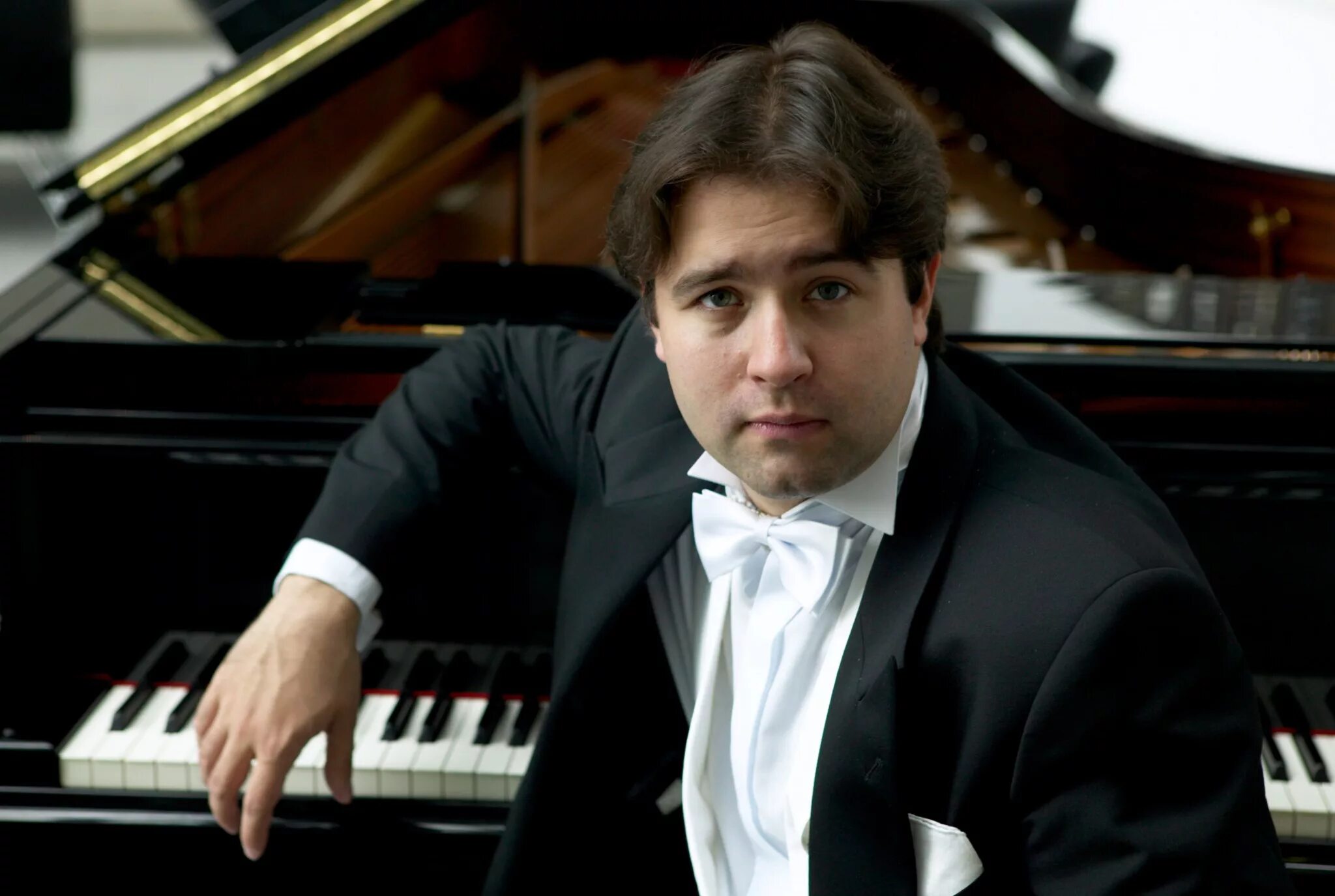 даниил трифонов. володин пианист. григорий соколов конкурс чайковского. пианист борис березовский 2018. григорий соколов конкурс чайковского.