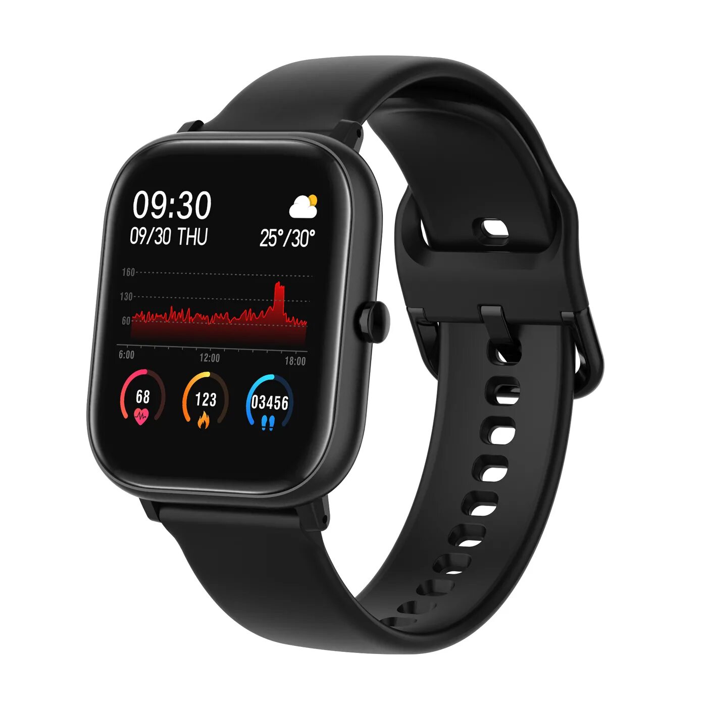 Смарт часы новинки 2025 года. Смарт-часы canyon wildberry, sw 74. смарт-часы amazfit gts. смарт-часы amazfit gts 4. смарт-часы smarterra smartlife alcor.