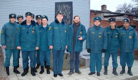 Тихорецк на 14 дней