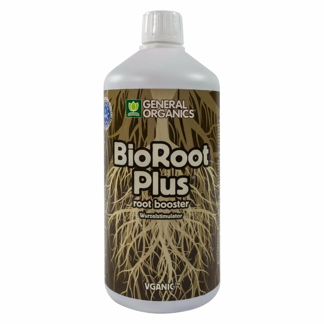 Bio root. Terra aquatica root booster. Стимулятор корнеобразования для гидропоники. Roots органические. Organic вещи.