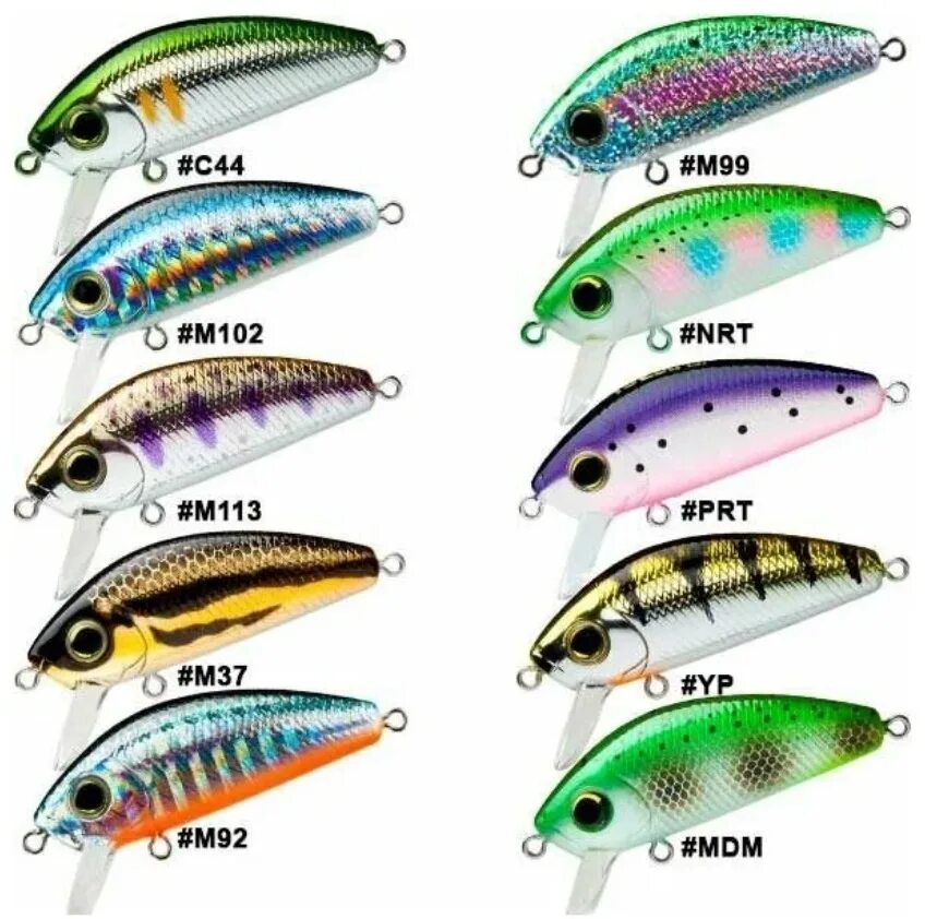 Воблер yo-Zuri l-Minnow 44s f1167-m37. Yo-Zuri l-Minnow 66. Yo-Zuri l-Minnow 44. Воблер yo-Zuri l-Minnow 66s f1167-m113. Юзури л минноу