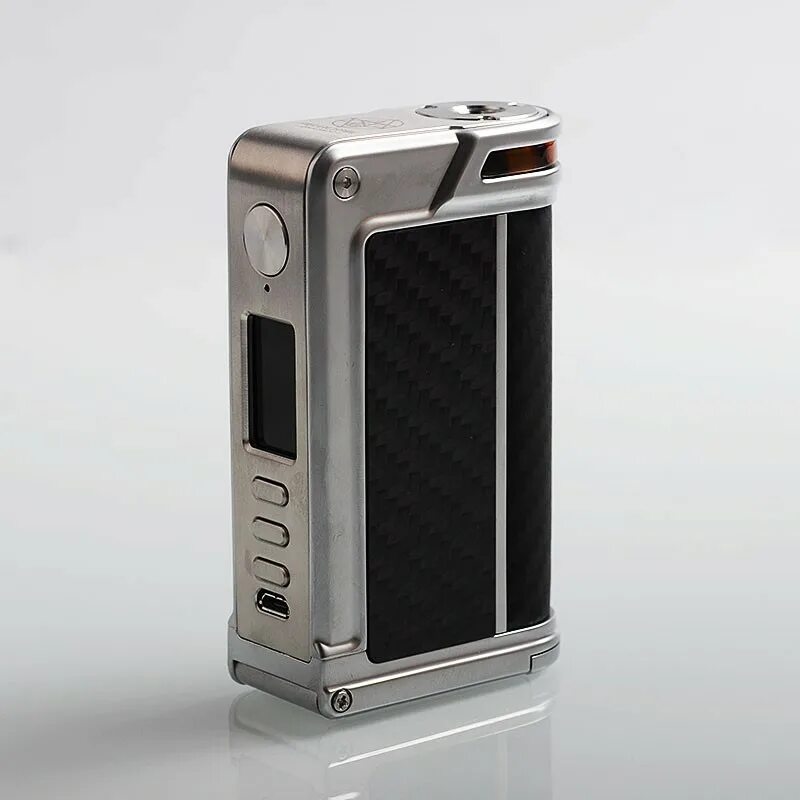 Lost Vape DNA 200c. Lost Vape Paranormal dna250c. Therion DNA 250c. Triada DNA 250 под.