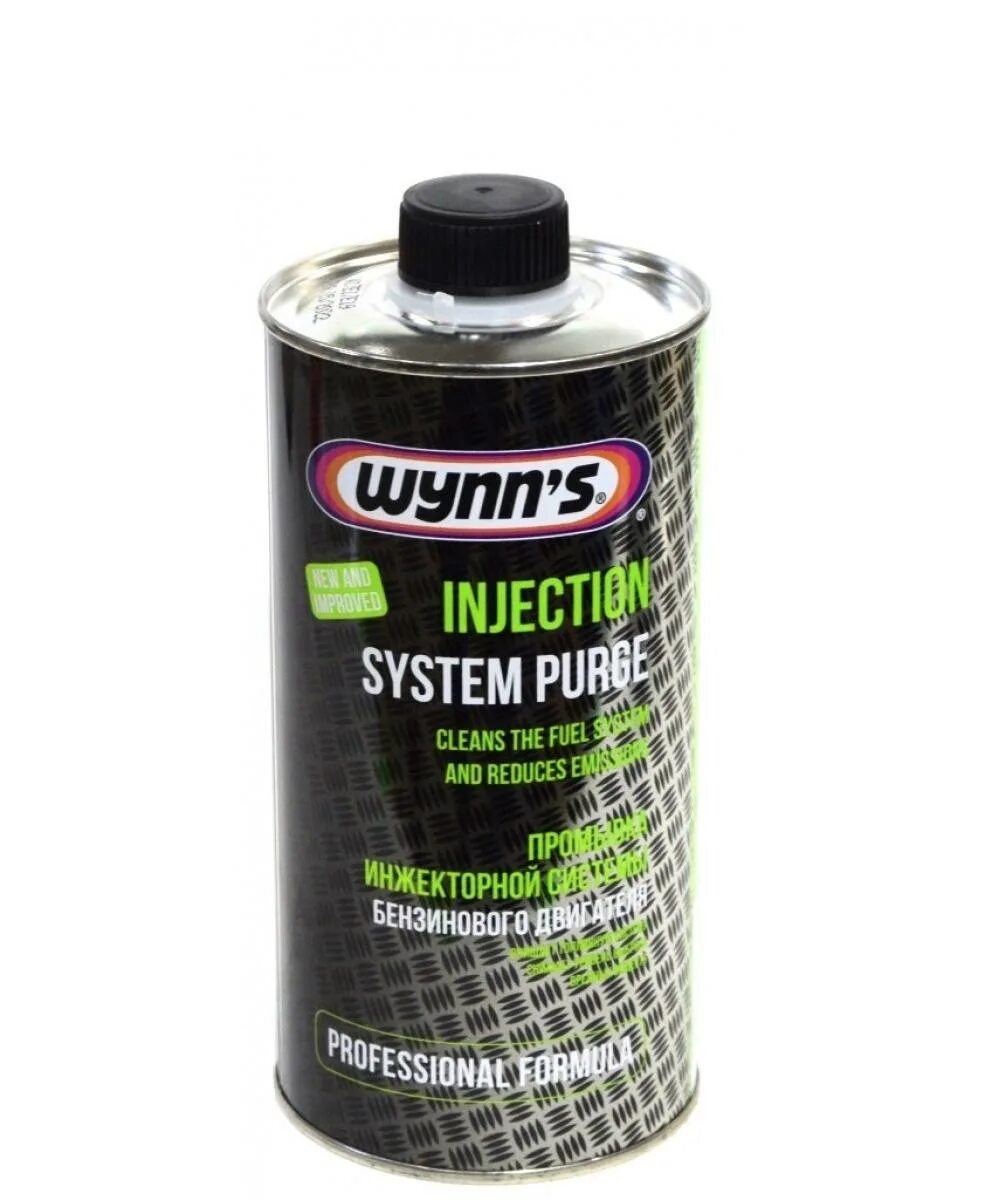 Топливо для очистки форсунок. Очиститель топливной системы Wynns. Жидкость для промывки инжектора ar8998-1. Промывка системы инжектора Винс. Очиститель форсунок Wynns.