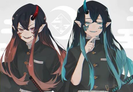 Muichiro s new uniform