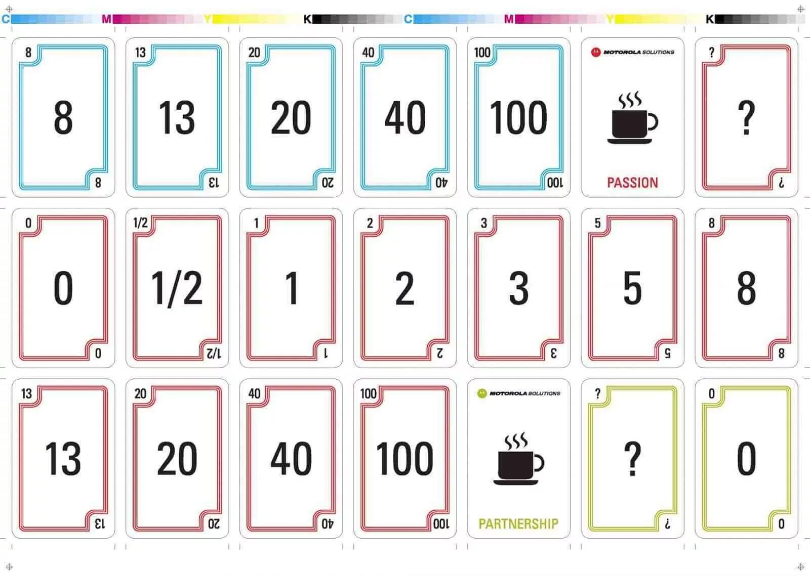 Покер планирование. Покер планирование Scrum. Эджайл Покер. Planning Poker method. Poker plans