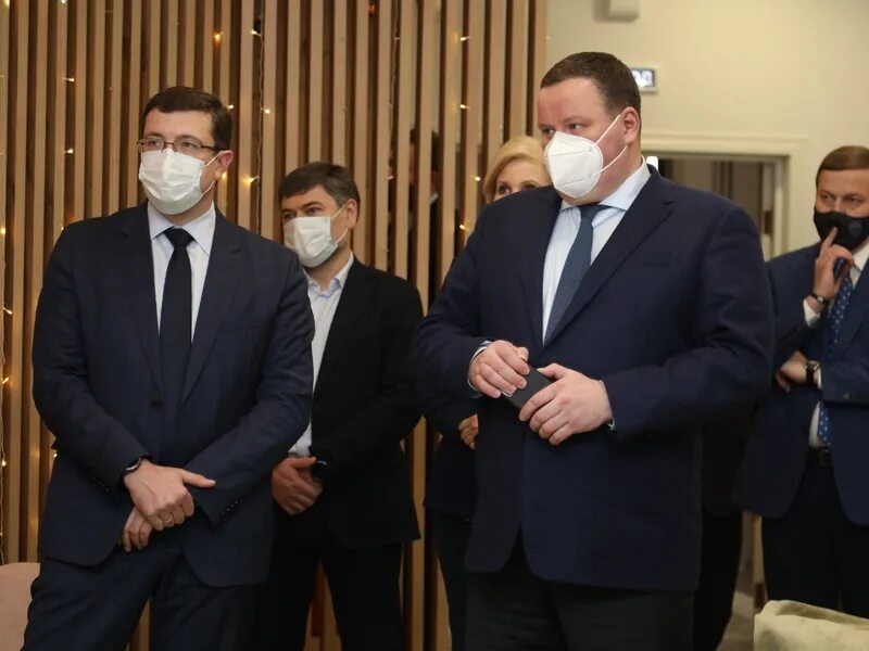 Эдвард Папазян 2024 ВКонтакте