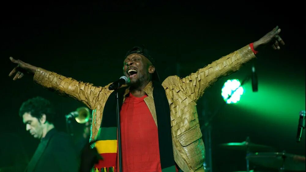 Включи дикую песню. Jimmy Cliff. The harder they come Джимми Клифф. Jimmy Cliff – Live in Chicago. Jimmy Cliff no Justice.