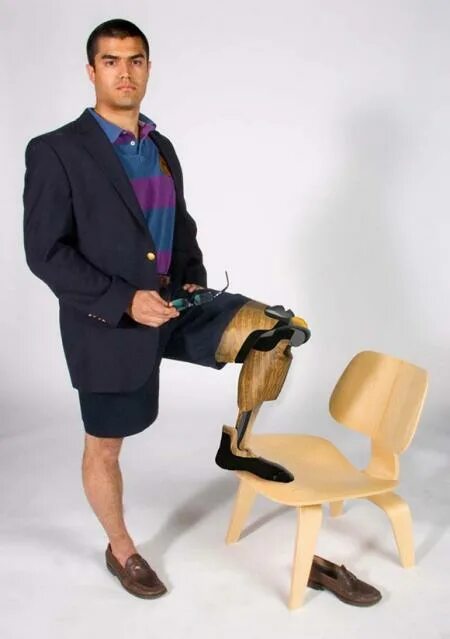 отто бокк протезы бедра. современные протезы ног. протез ноги. современные протезы голени. Otto bock протез голени.