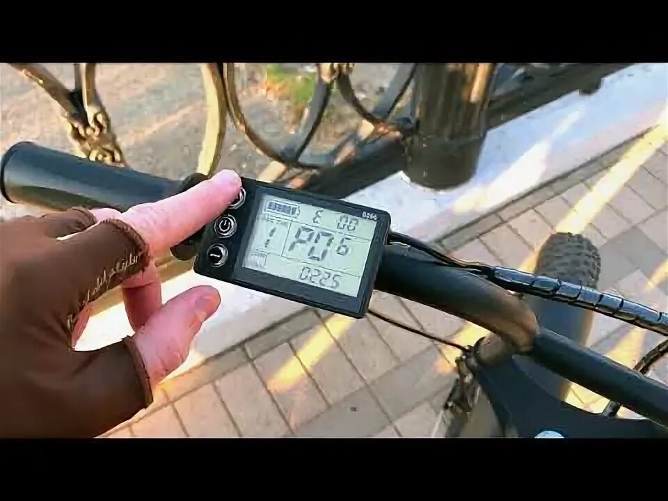 Как снять ограничение скорости на электровелосипеде. Дисплей для электровелосипеда s866. Велокомпьютер для электровелосипеда. Дисплей электровелосипеда Eurobike. Экран для электровелосипеда Wuxing 2017.