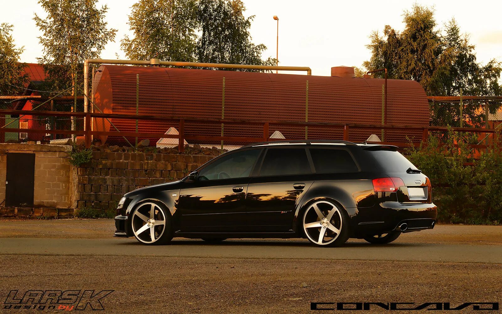 4zida rs