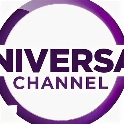 Универсальный канал