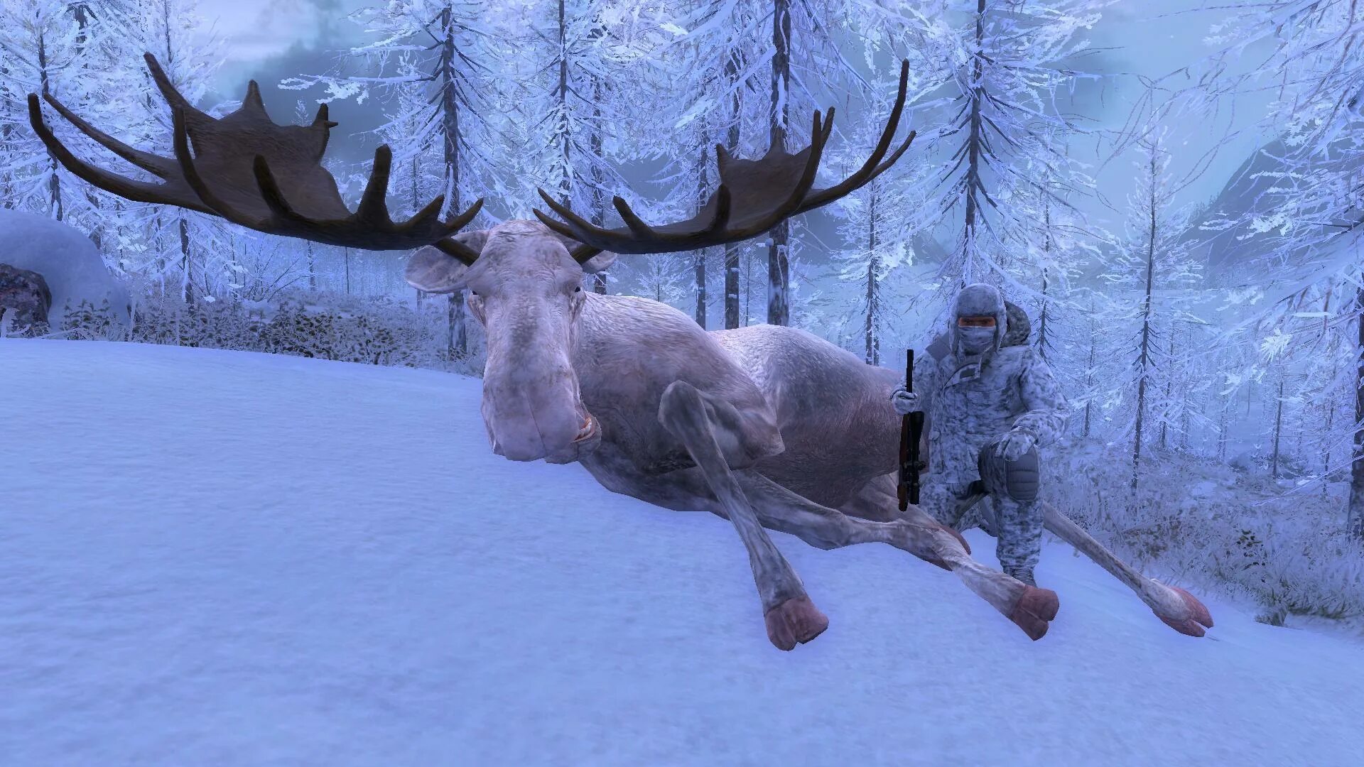 The hunter call of the wild лось бриллиант. The hunter call of the wild лось. Лось the hunter call of the wild. Thehunter call of the wild ps4. Thehunter: call of the wild.