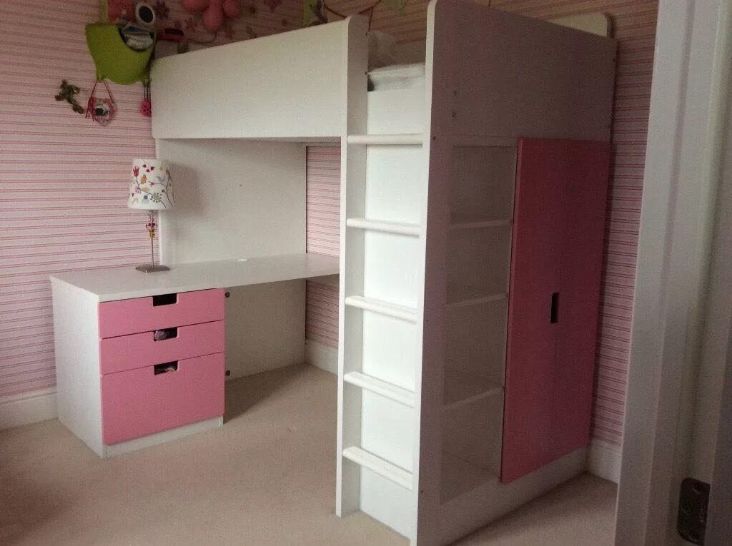 Чердак стува икеа. Ikea стува кровать чердак. икеа стува детская кровать чердак. ikea stuva кровать чердак. икеа детская кровать чердак с рабочей зоной.