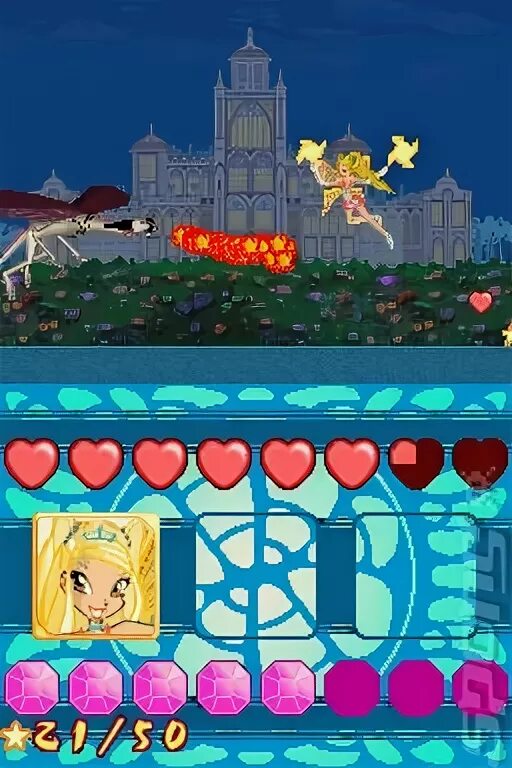 Winx mission enchantix. Игры фея винкс. Винкс миссия энчантикс. Игра винкс миссия энчантикс. Winx mission enchantix.