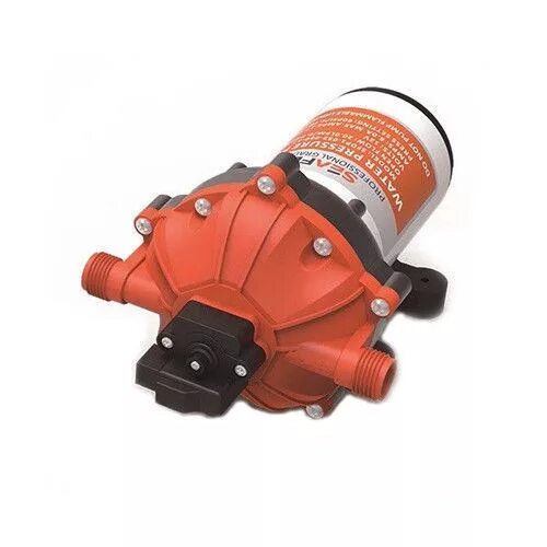 Iseki помпа 4fe1. Насос shurflo 24 v. Корпус центробежного водяного насоса aquario. Поверхностный насос f. Поверхностный насос stavrolit ajc-100.