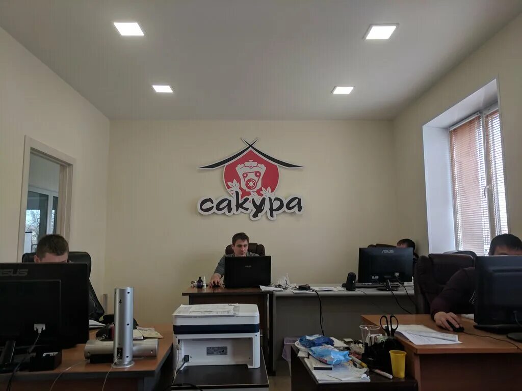 сакура авторазбор. Nissan prairie pm11. колеса на ниссан прерия. сакура автозапчасти. авторазбор ваз.