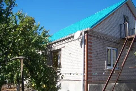 Погода село новомихайловское красногвардейский