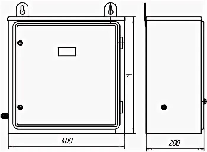 Ящик протяжной к654 у2 ip54 соэми 114701210. Ящик протяжной к654 у2 ip54 соэми 114701210. Ящик протяжной у2 ip54. Ящик протяжной к654у2, 400х400х200, ip54 (эт) электротехник et541443. Ящик протяжной у2 ip54.