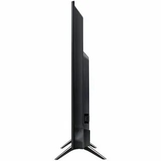 Ue43j5202au