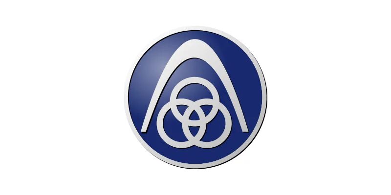Крупп тиссен. Тиссенкрупп. thyssenkrupp логотип. тиссенкрупп элеватор. tyssenkrupp лифты.