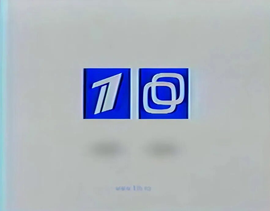 Первый канал анонс 2003. Реклама первый канал 2003. Реклама первый канал 2003 2. Анонс и реклама СТС,2003.. Канал шестнадцать