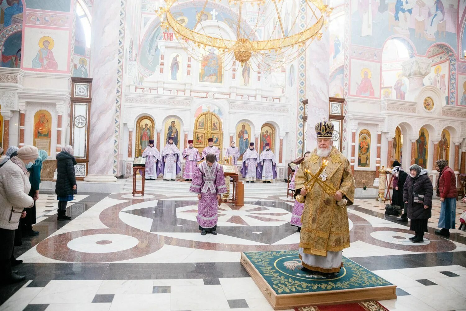 самара софийский собор на набережной. софийский собор в самаре настоятель. служба в софийском соборе в самаре.