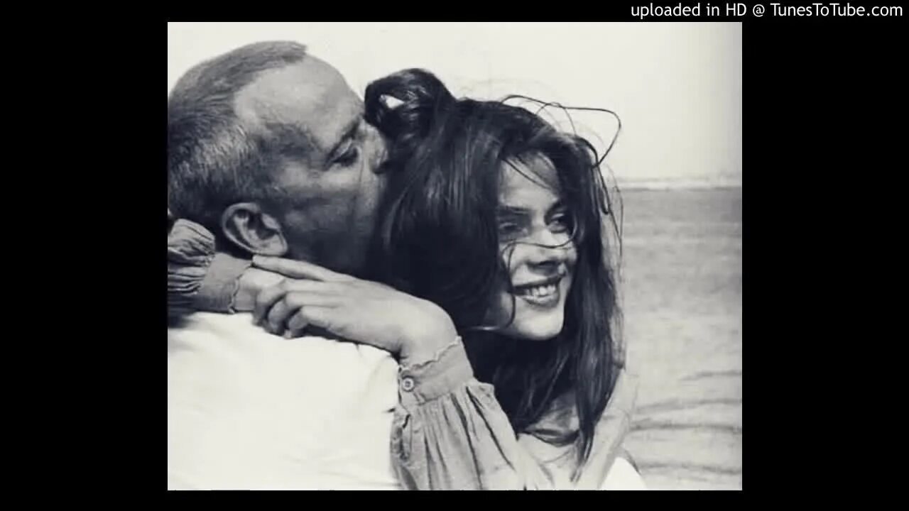 When love has gone. Wheres my love. Eddie higgins quartet - when your lover has gone. Vekonyz feat. Eddie higgins quartet 2005 - when your lover has gone.