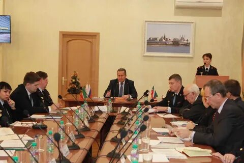 Зиннуров фоат канафиевич