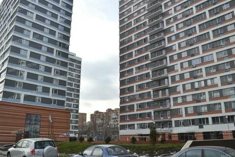 Волжская 26