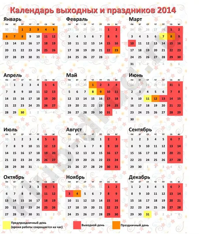 Апрель 2014 года календарь. Календарь праздников. Выходные в 2014. Праздники 2014. Календарь праздников 2014.