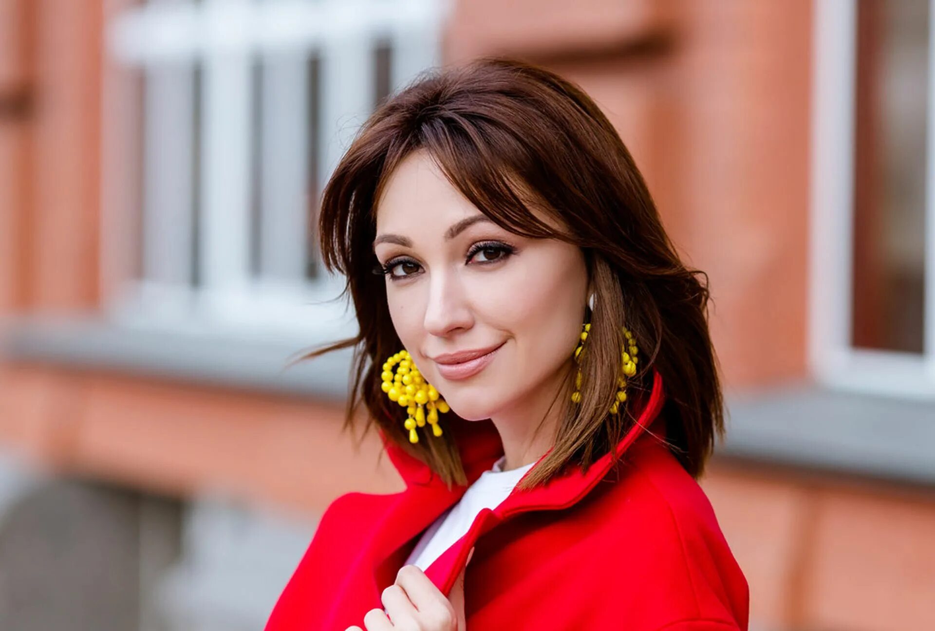 Певица. Согдиана певица. согдиана нечитайло. согдиана певица 2025. оксана нечитайло согдиана.