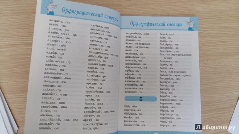 Словарь 1 класс. Словарь слов на м. Орфографический словарь на букву м. Словарь слов на м. Русский язык 2 кл словарные слова.