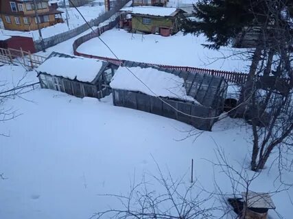 Расписание красноярск пугачево сегодня
