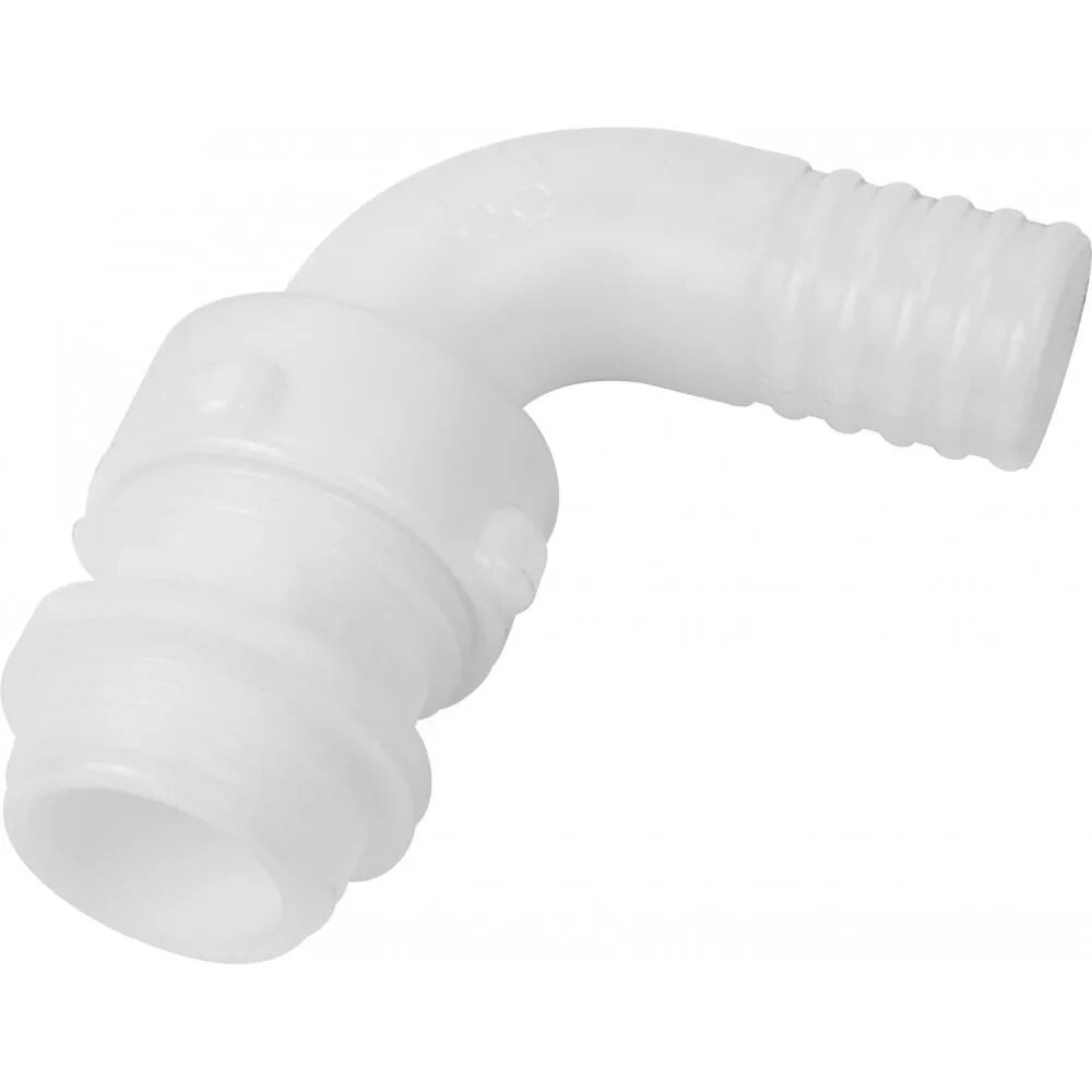Штуцер пластиковый 6x10x6. Штуцер пластик шланг-шланг 1/2"х3/4" рус 117. Нейлоновые фитинги трубы d10мм на 6мм. Vtr. Пластиковый фитинг pk 4мм.