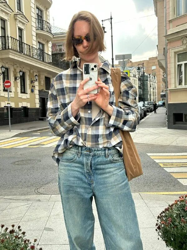 Wearmellow одежда