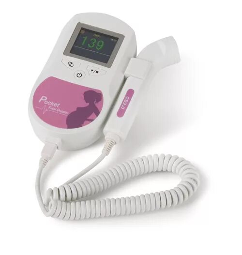 Портативный допплер для беременных. 5. Фетальный допплер при беременности. Доплер форум. Доплер сердцебиение.