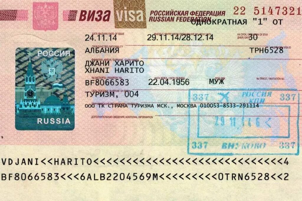 Visa many. Виза. Туристическая виза. Российская туристическая виза. Туристическая виза в Россию.