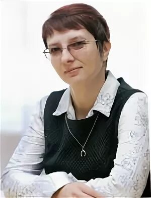 Учителя коврова
