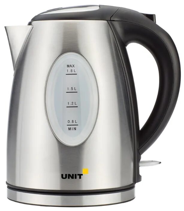 Unit отзывы. Электрочайник unit. чайник unit. uek. чайник unit uek-239.