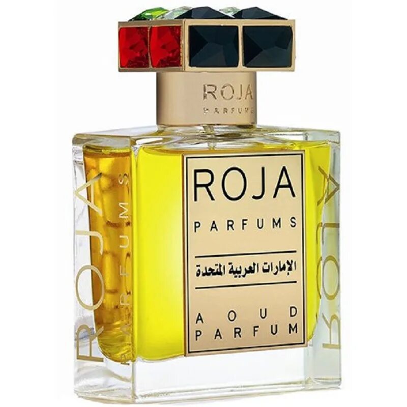 United arab Emirates, Roja dove. Духи Roja dove. Roja United arab Emirates Spirit of the Union. Духи араб эмираты.