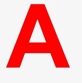 Красный 4 буквы