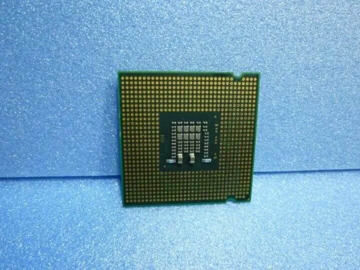 Amd a6 9225 2.60 ghz. Пентиум дуал кор е5300. Intel Pentium Dual-Core t3200 сокет. Intel Core Pentium 2.60 ГГЦ. Pentium t7330.