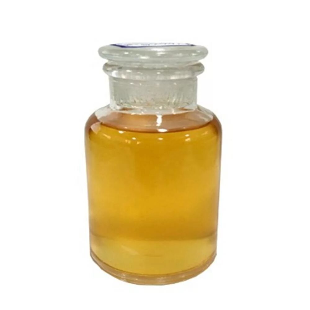Tocopheryl acetate