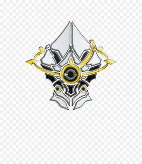 Warframe кланы